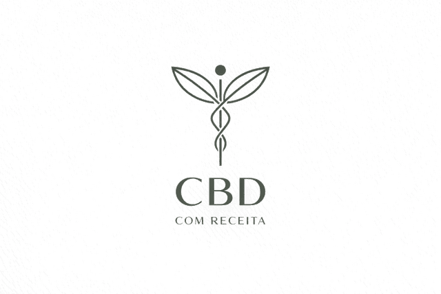 CBD com Receita